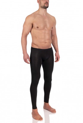RED2332 Long Johns
