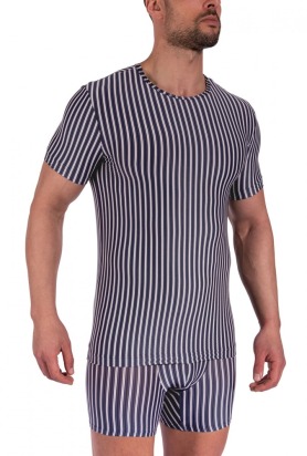 RED2361 Mastershirt