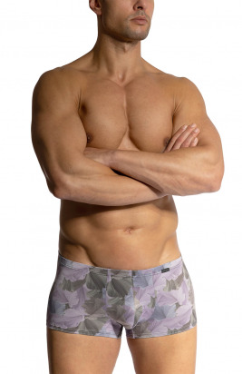 RED2402 Minipants