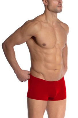 RED2400 Minipants