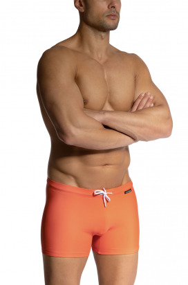 BLU2451 Beachtrunks