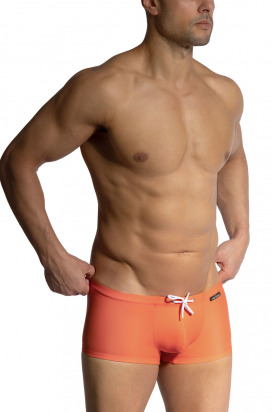 BLU2451 Sunpants