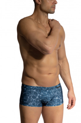BLU2452 Sunpants