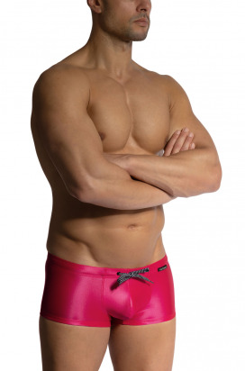 BLU2453 Sunpants