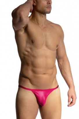 BLU2453 Beachtanga