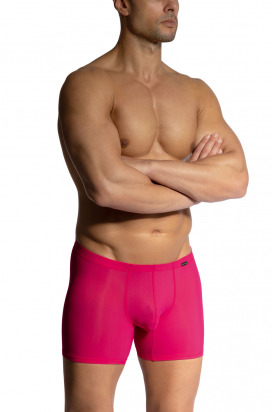 RED2460 Comfortboxer