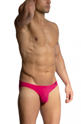 RED2460 Comfortbrief