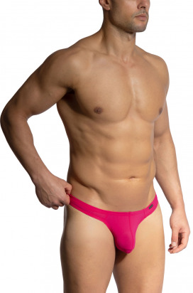 RED2460 Comfortstring