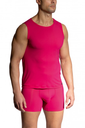 RED2460 Tanktop
