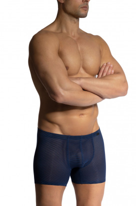 RED2462 Boxerpants