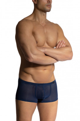 RED2462 Minipants