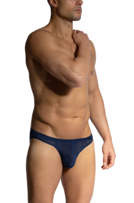 RED2462 Brazilbrief