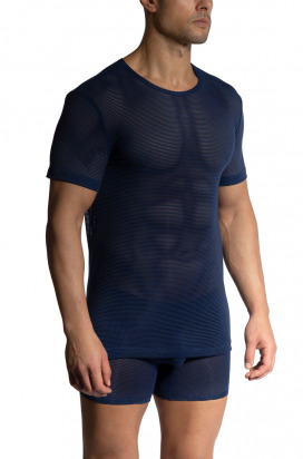 RED2462 Mastershirt