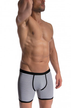 RED2475 Boxerpants