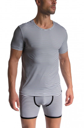 RED2475 Mastershirt