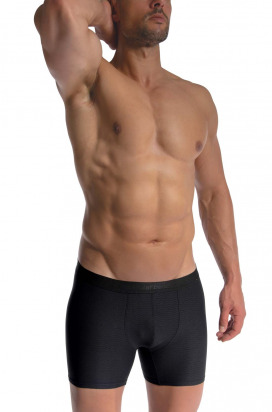 RED2476 Boxerpants