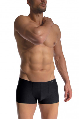 RED2476 Minipants