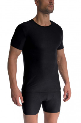 RED2476 Mastershirt