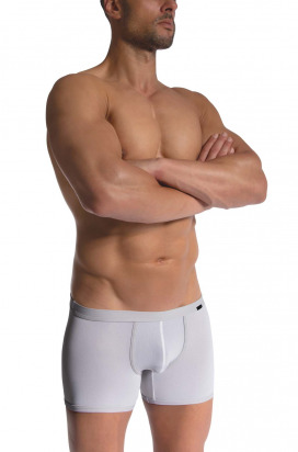 RED2477 Boxerpants