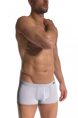 RED2477 Retropants