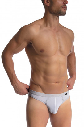 RED2477 Retrobrief