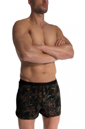 RED2478 Boxershorts
