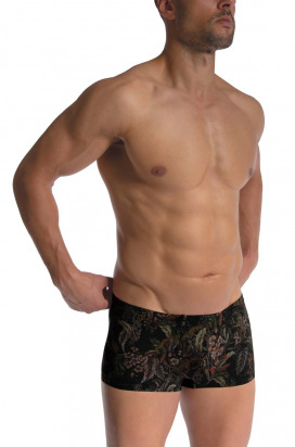 RED2478 Minipants