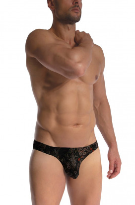 RED2478 Brazilbrief