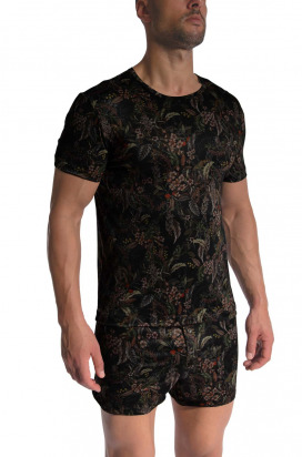 RED2478 Mastershirt