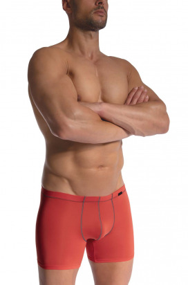 RED2479 Boxerpants