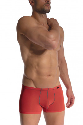 RED2479 Comfortpants