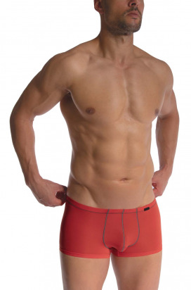 RED2479 Minipants