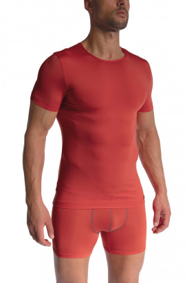 RED2479 T-Shirt