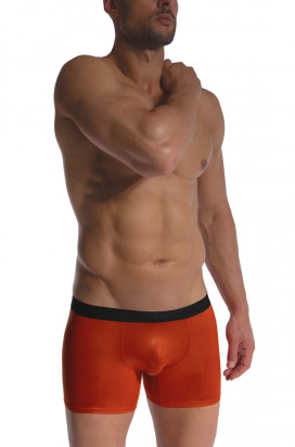 RED2480 Boxerpants