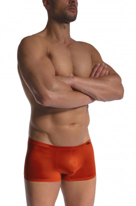 RED2480 Minipants