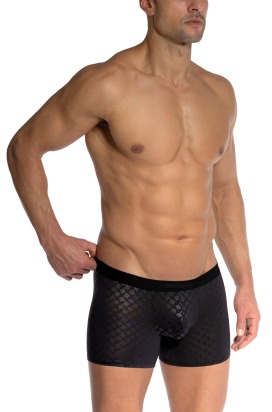 RED2501 Boxerpants