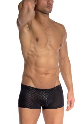RED2501 Minipants