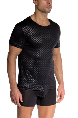 RED2501 Mastershirt