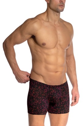 RED2502 Boxerpants