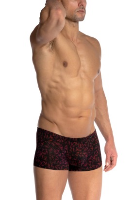 RED2502 Minipants