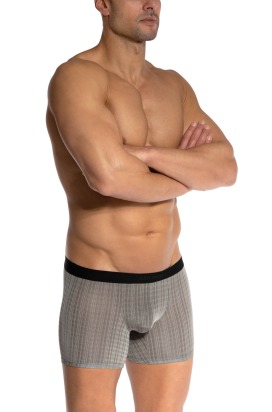 RED2503 Boxerpants