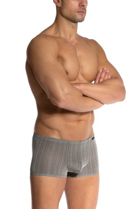 RED2503 Minipants