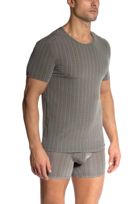 RED2503 Mastershirt