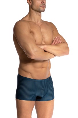 RED2504 Minipants