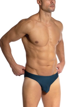 RED2504 Brazilbrief