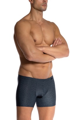 RED2505 Boxerpants