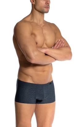 RED2505 Minipants