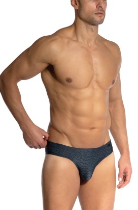 RED2505 Sportbrief