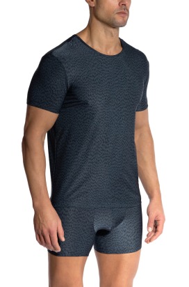 RED2505 Mastershirt