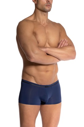 RED2506 Minipants